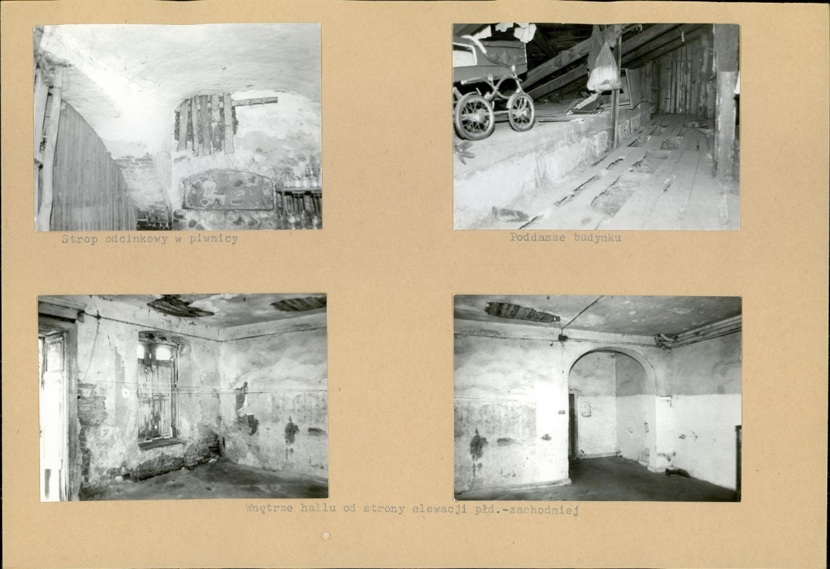 Karta biała, skan nr 12