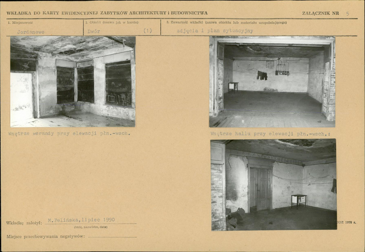 Karta biała, skan nr 13