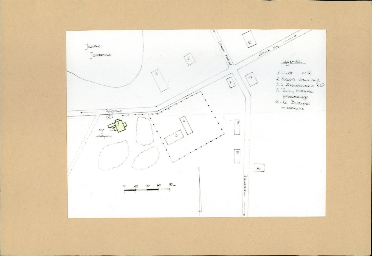 Karta biała, skan nr 14