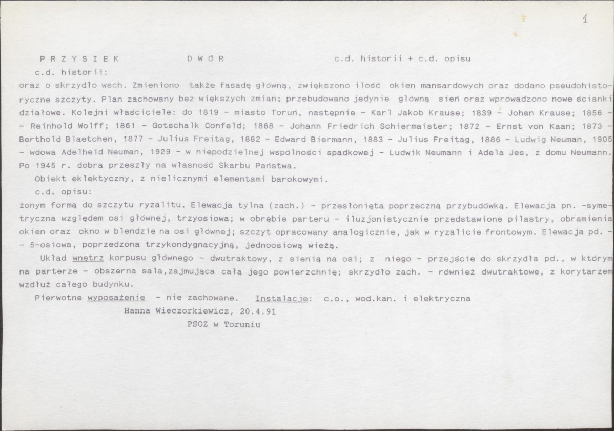 KB - Karta biała, skan nr 5