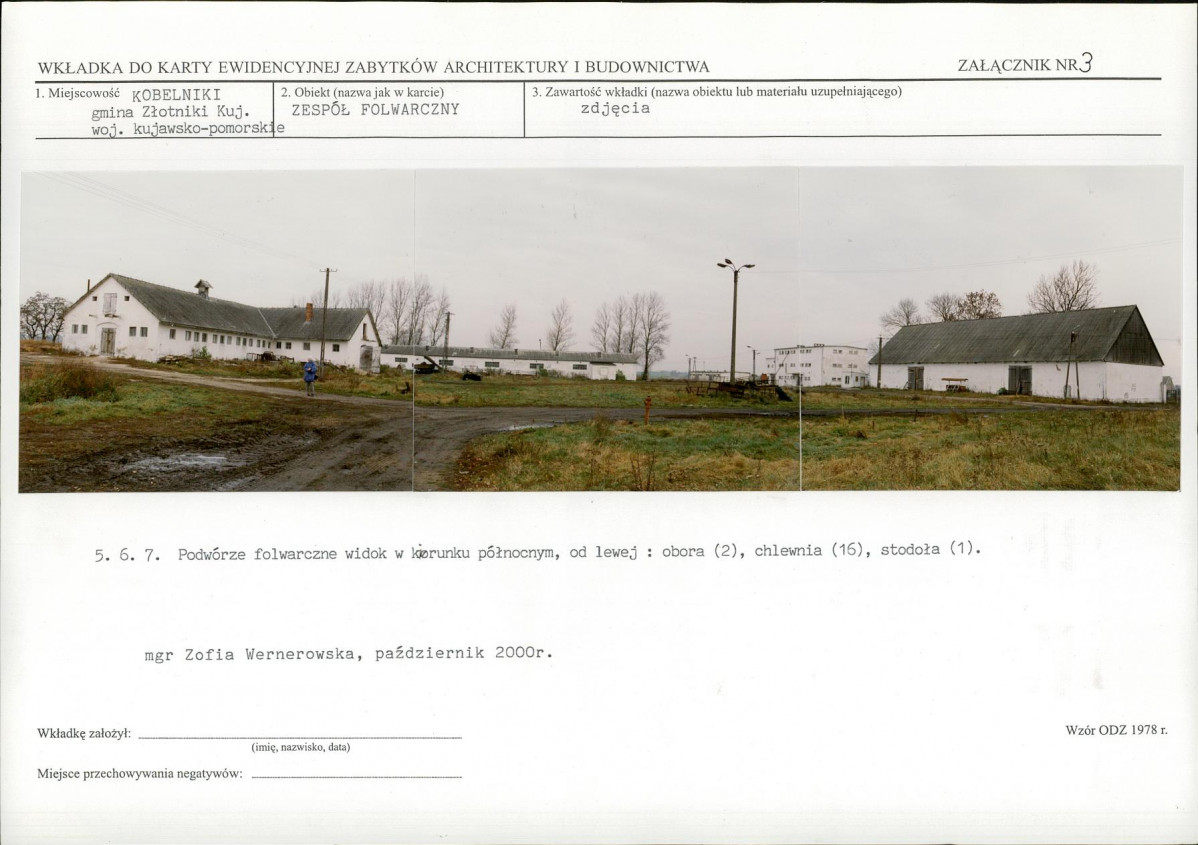 KB - Karta biała, skan nr 9