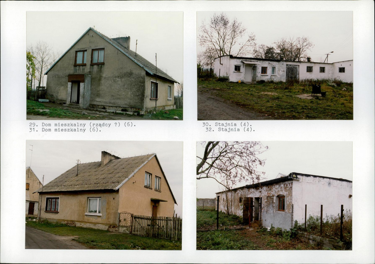 KB - Karta biała, skan nr 16