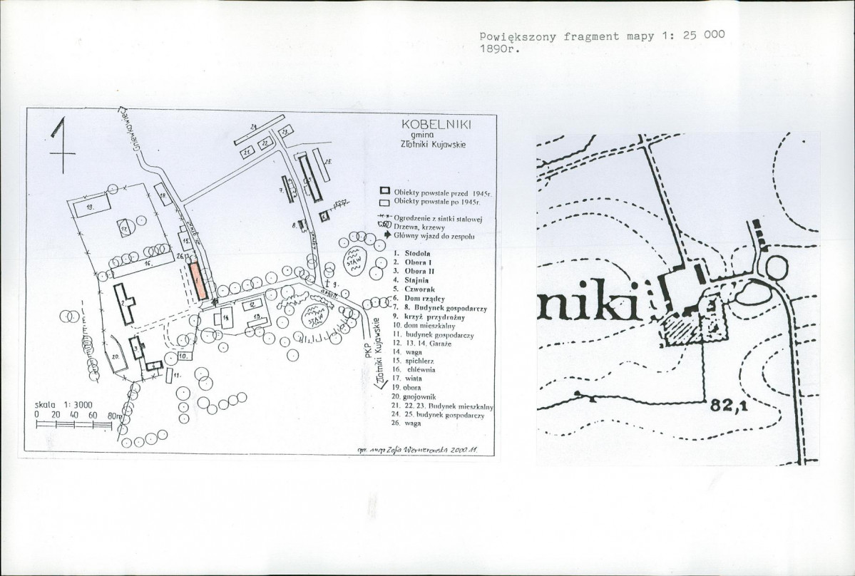 KB - Karta biała, skan nr 6