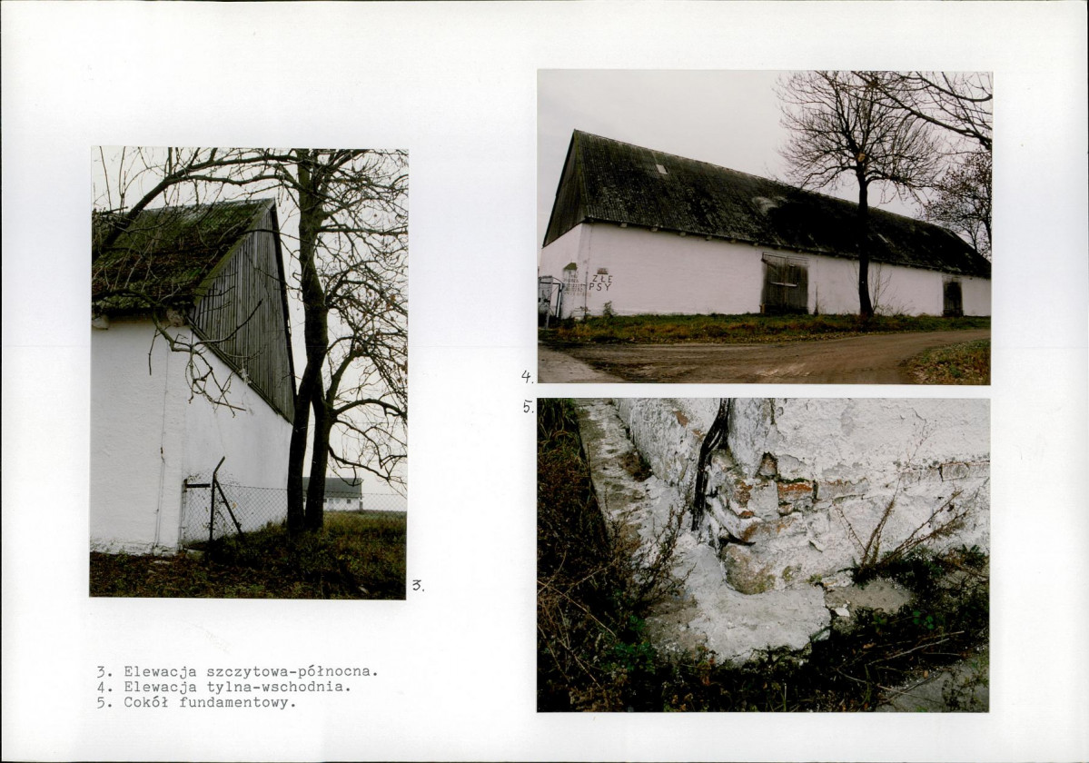 KB - Karta biała, skan nr 8