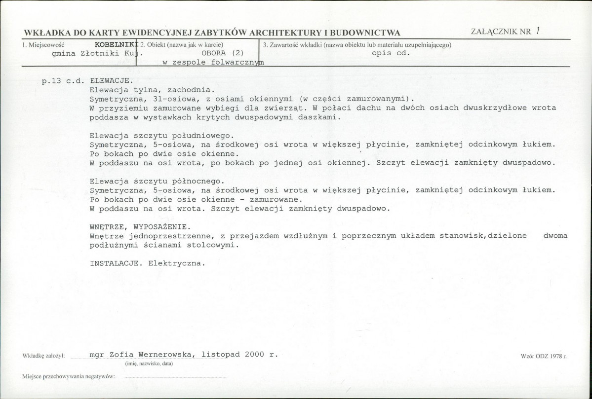 KB - Karta biała, skan nr 5