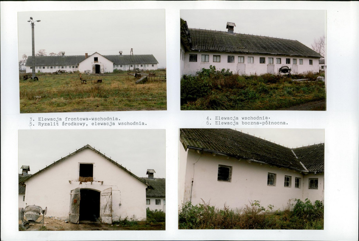 KB - Karta biała, skan nr 8