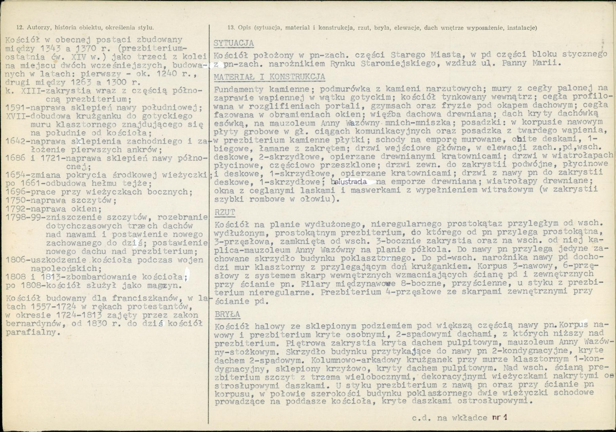 Karta biała, skan nr 2