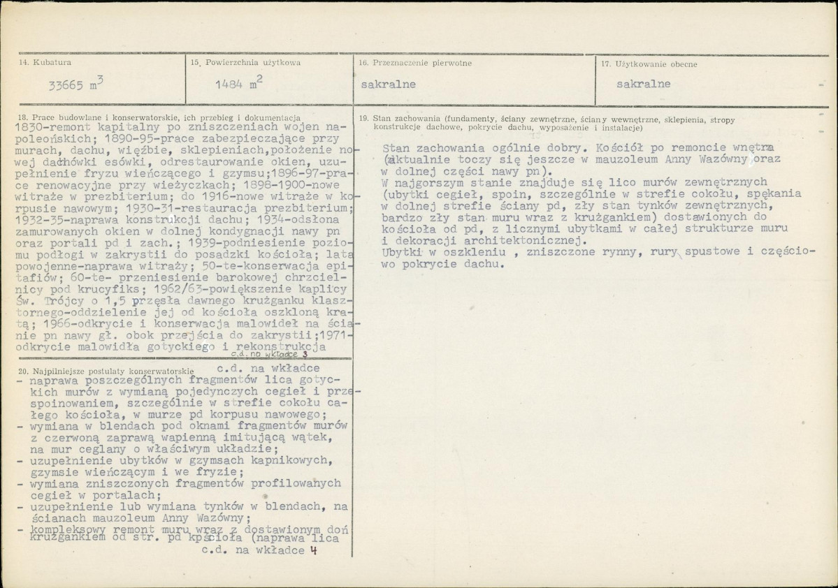 Karta biała, skan nr 3