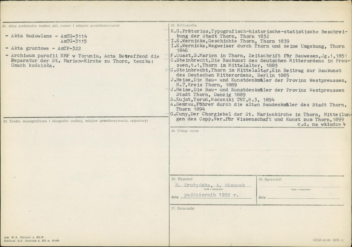 Karta biała, skan nr 4