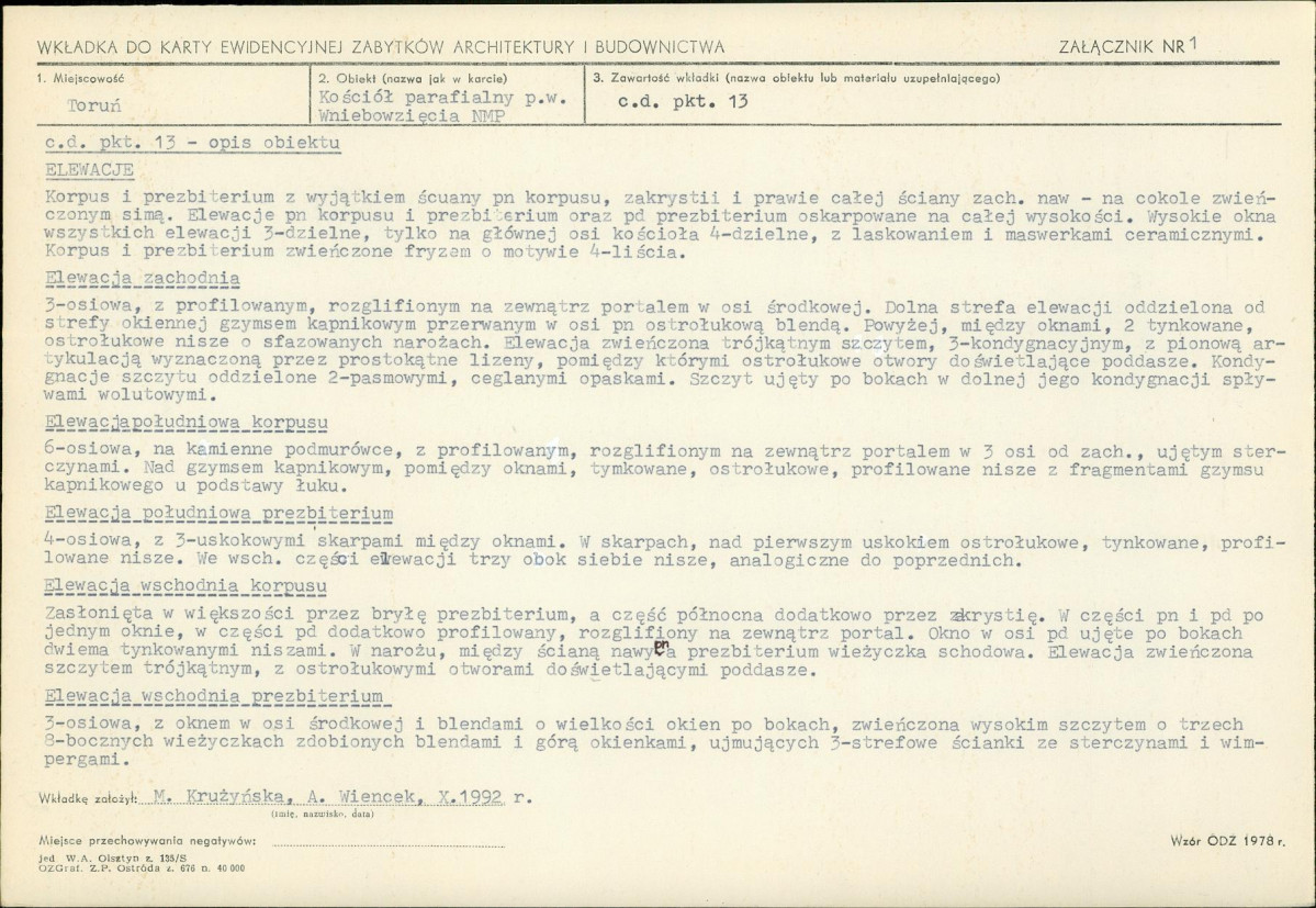 Karta biała, skan nr 5