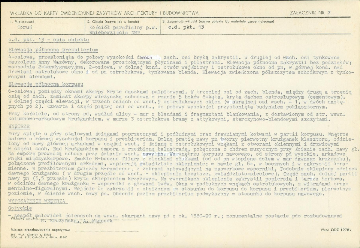 Karta biała, skan nr 6