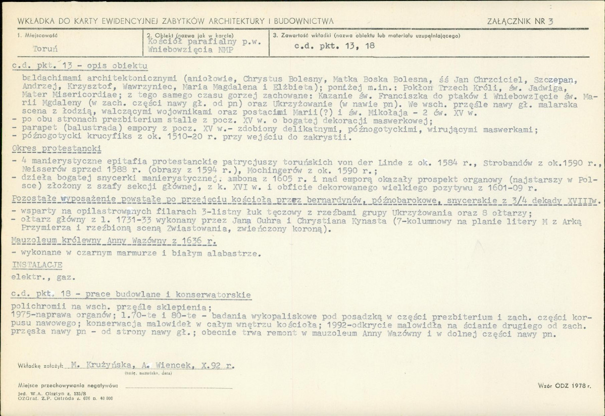 Karta biała, skan nr 7