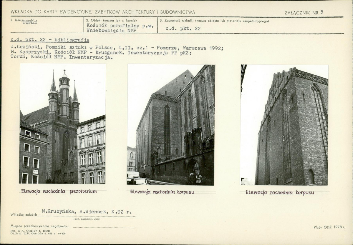 Karta biała, skan nr 9