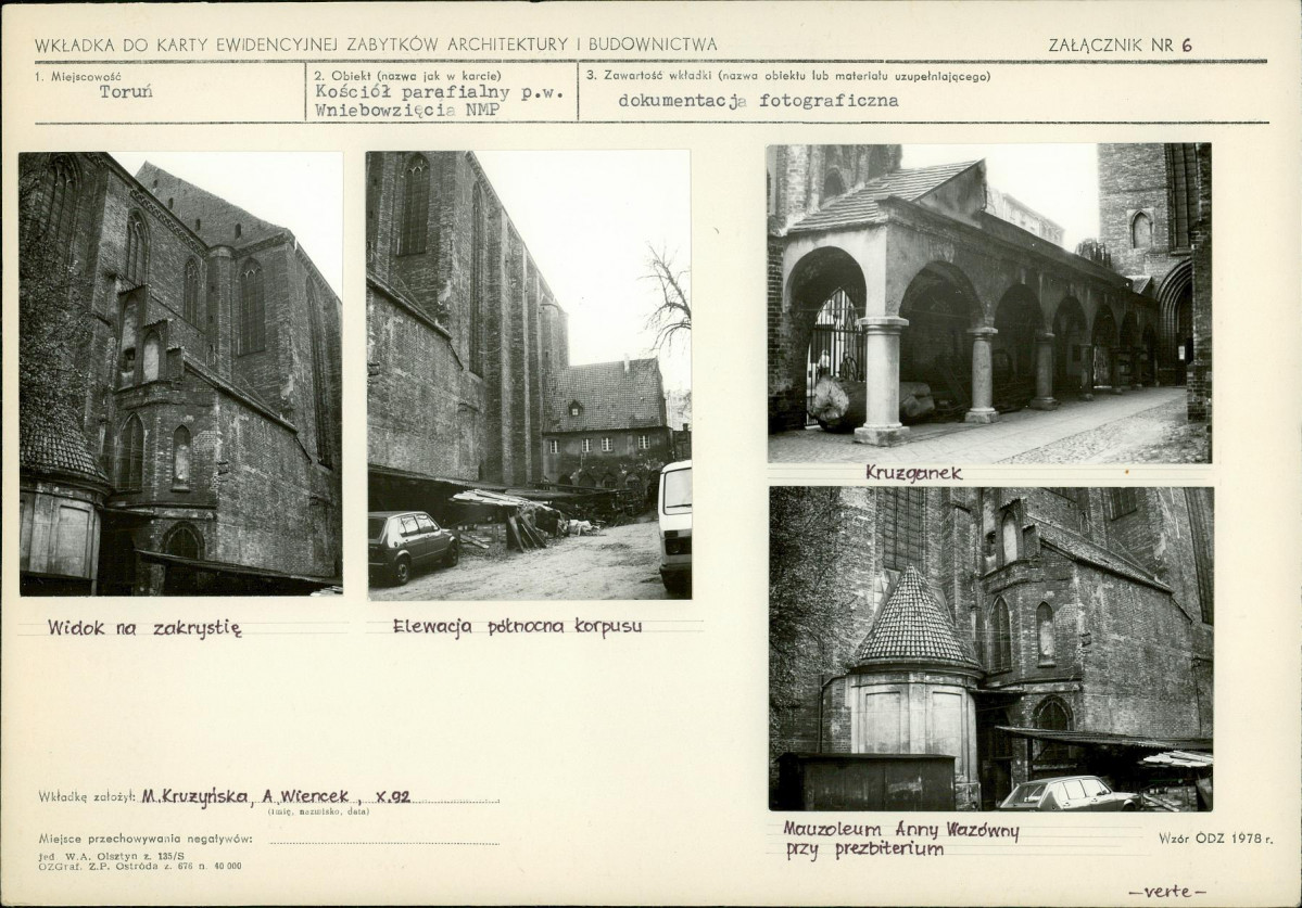 Karta biała, skan nr 11