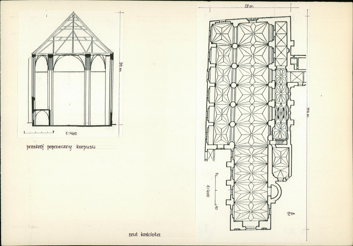 Karta biała, skan nr 12