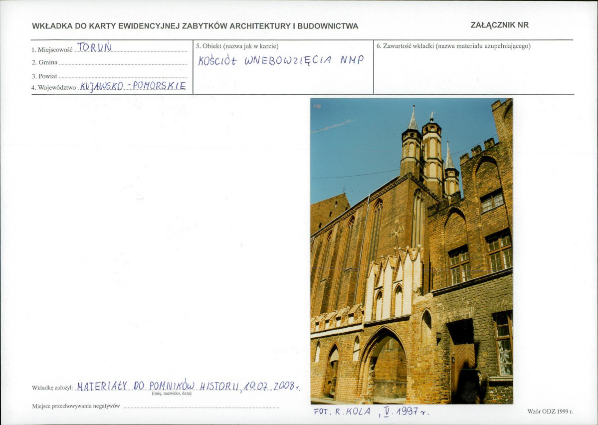 Karta biała, skan nr 13