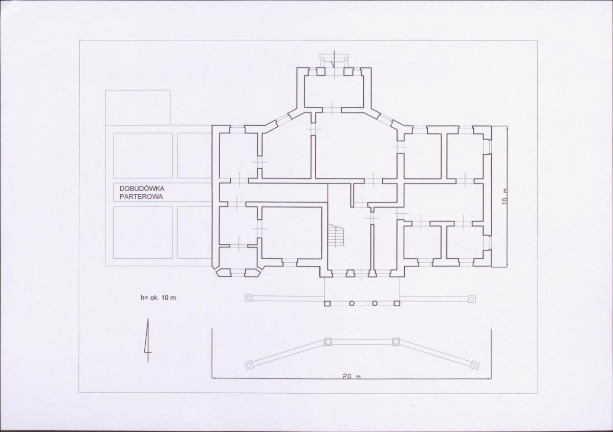 KB - Karta biała, skan nr 8