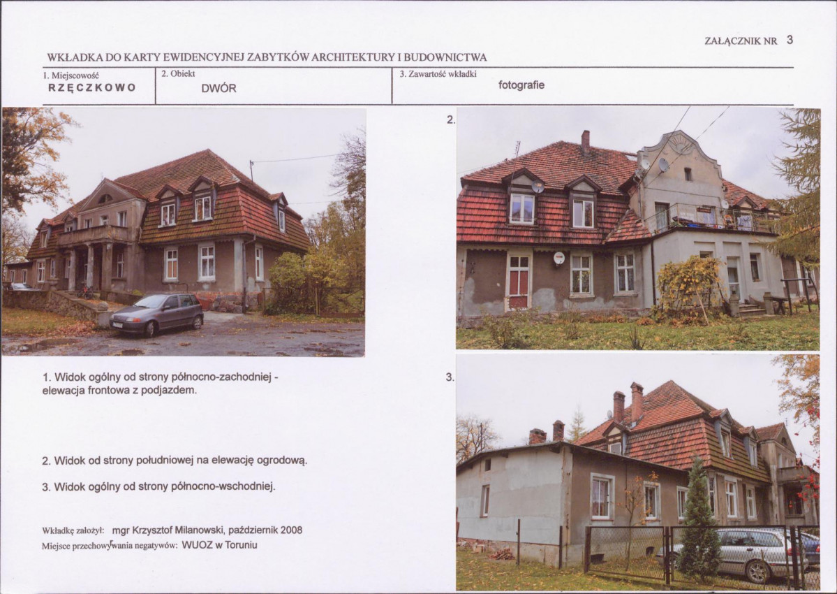 KB - Karta biała, skan nr 9