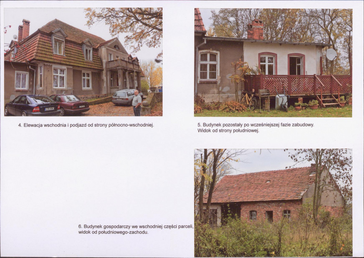 KB - Karta biała, skan nr 10