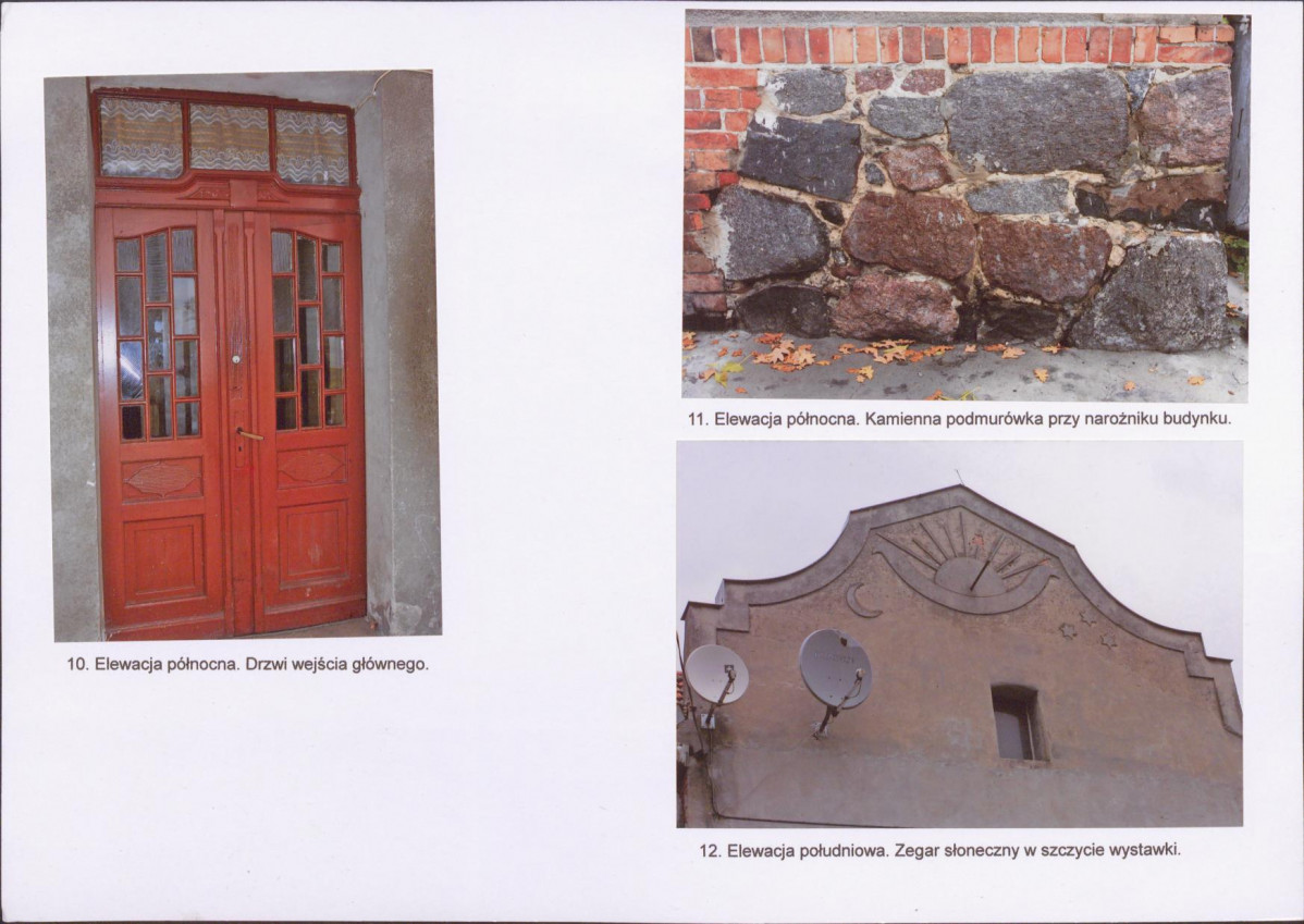 KB - Karta biała, skan nr 12