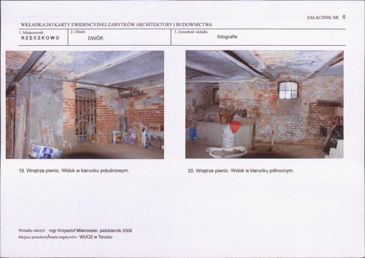 KB - Karta biała, skan nr 15