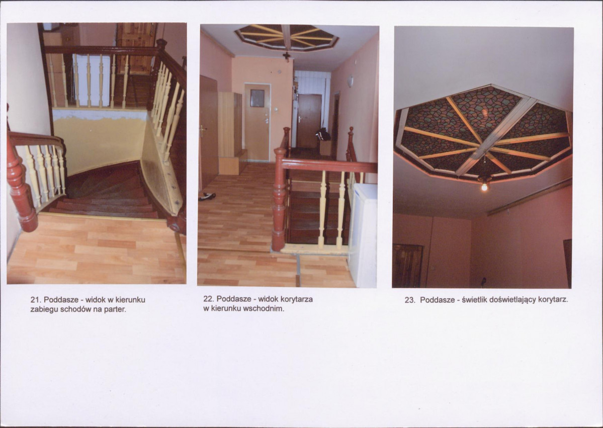 KB - Karta biała, skan nr 16