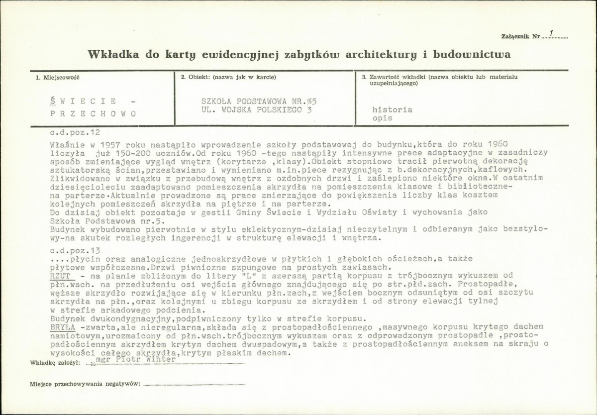 Karta biała, skan nr 5