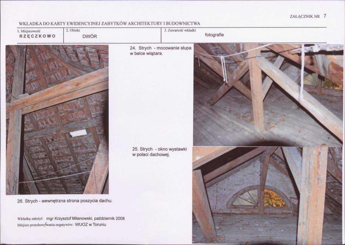 KB - Karta biała, skan nr 17