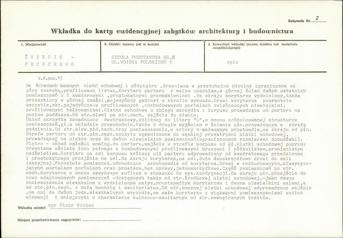 Karta biała, skan nr 7