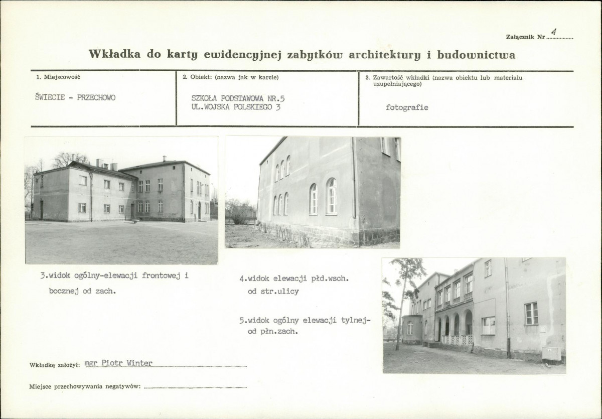Karta biała, skan nr 11
