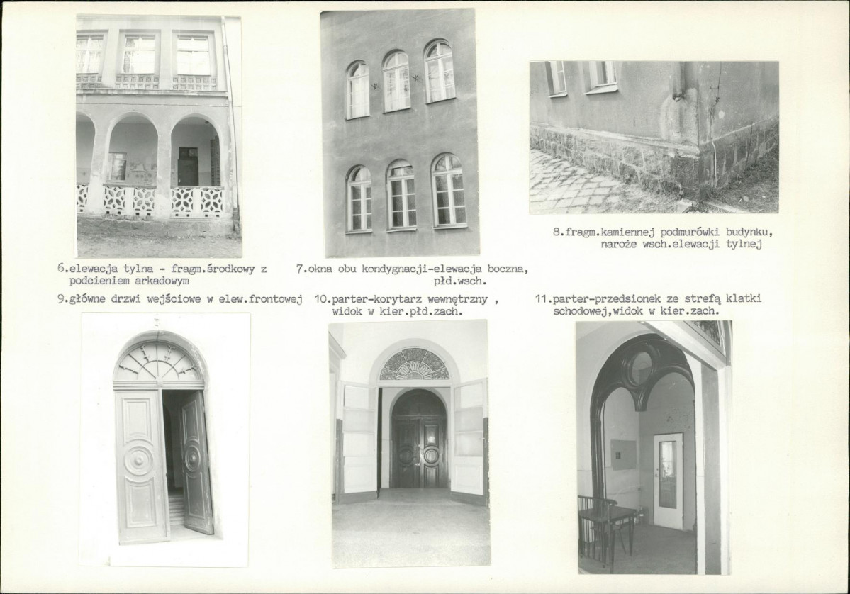 Karta biała, skan nr 12