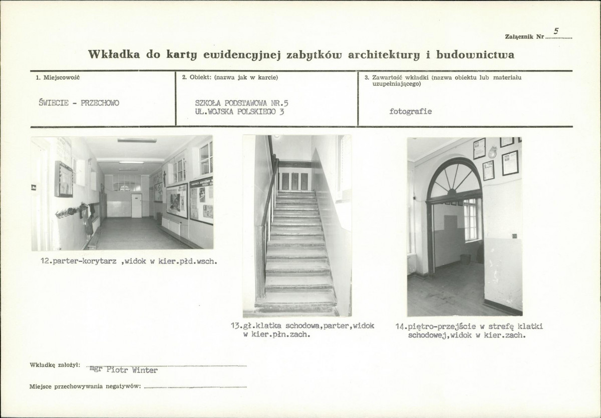 Karta biała, skan nr 13