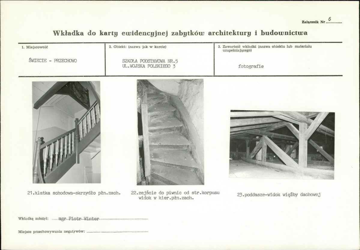 Karta biała, skan nr 15
