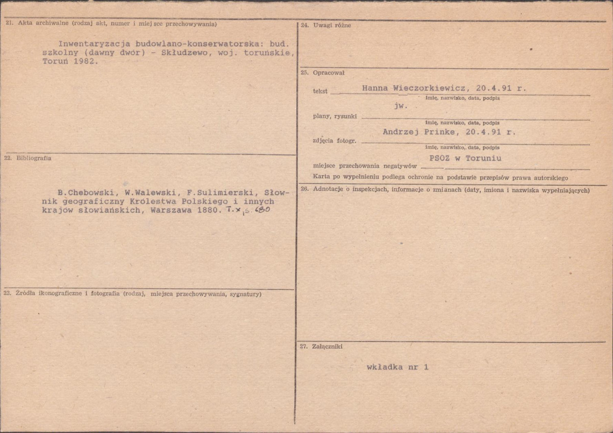 KB - Karta biała, skan nr 4