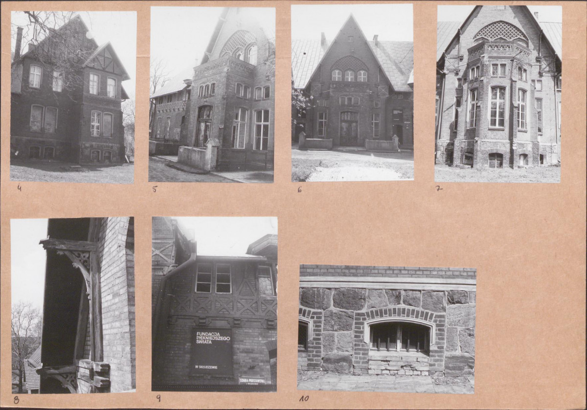 KB - Karta biała, skan nr 7