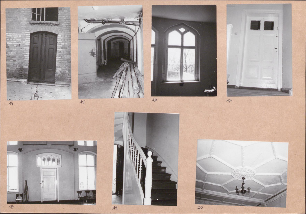 KB - Karta biała, skan nr 9