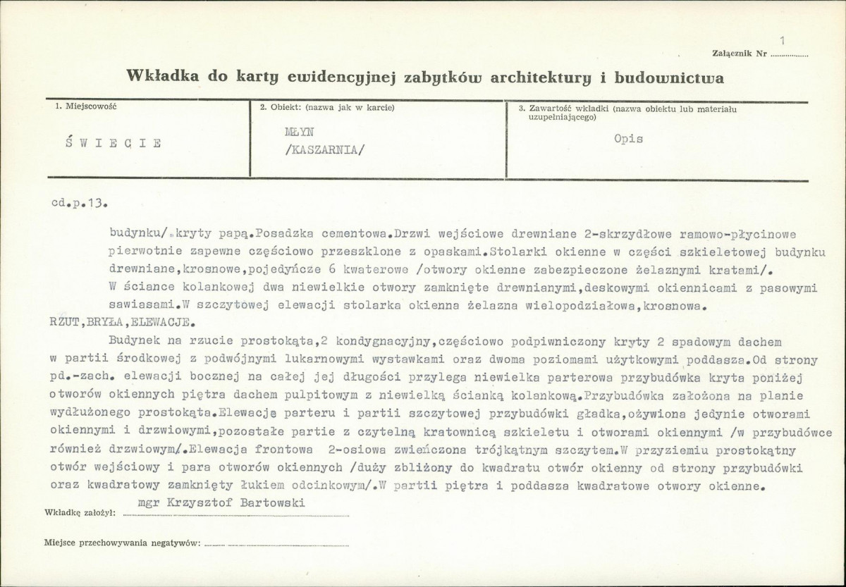 Karta biała, skan nr 5