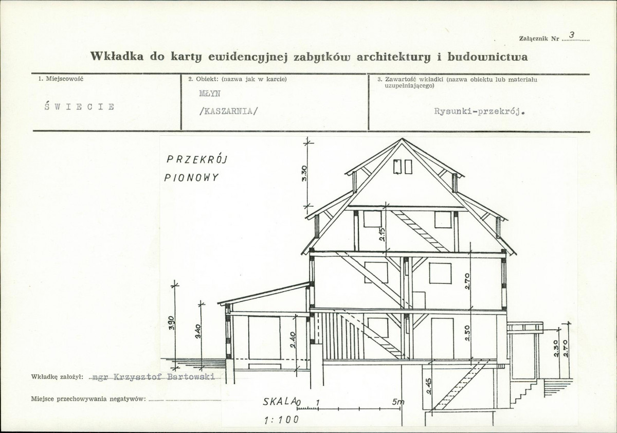 Karta biała, skan nr 9