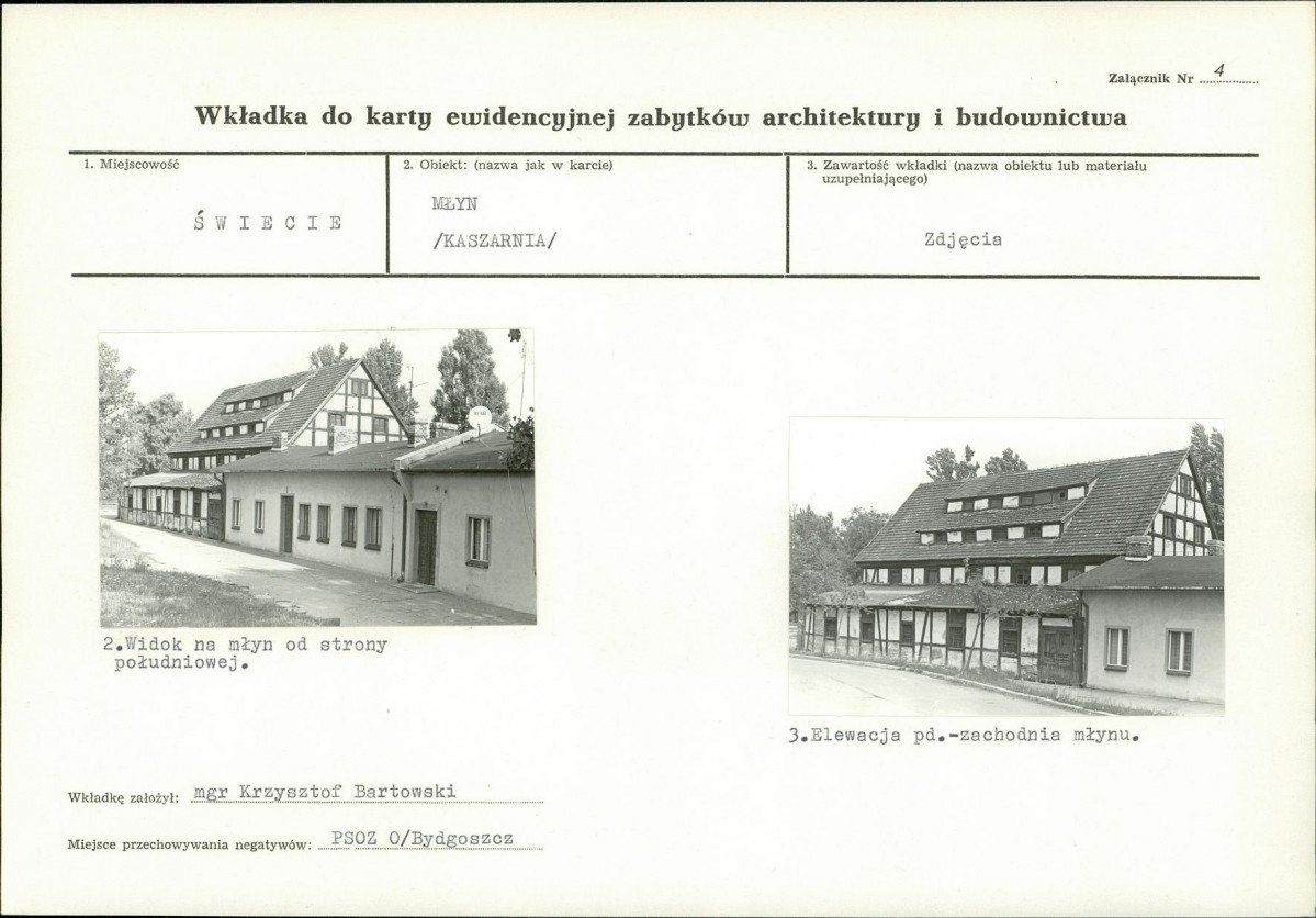 Karta biała, skan nr 10
