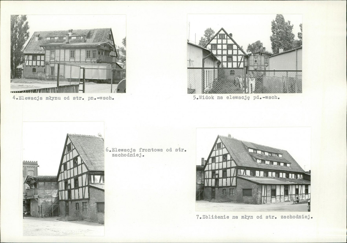 Karta biała, skan nr 11