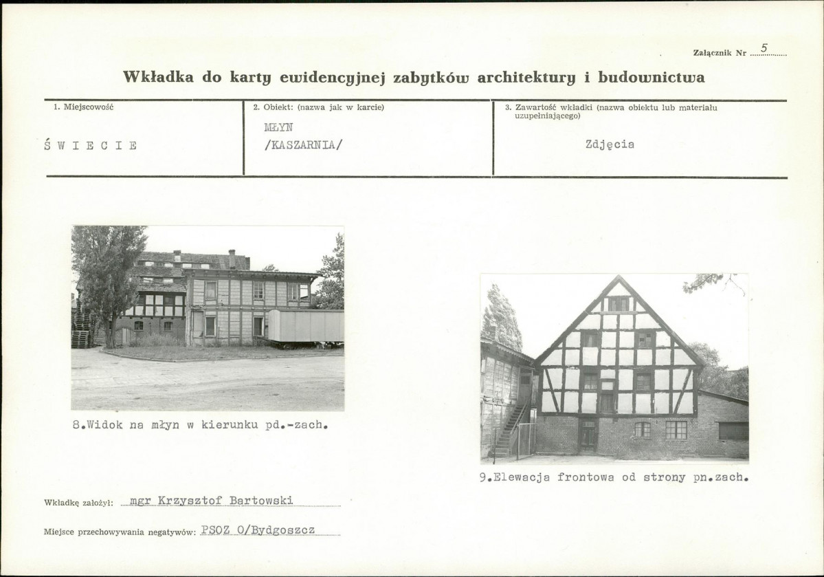 Karta biała, skan nr 12
