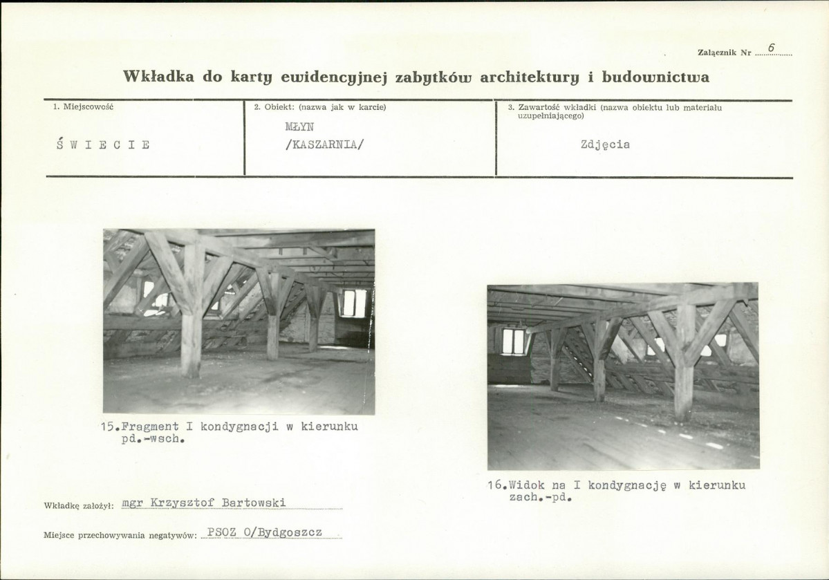 Karta biała, skan nr 14