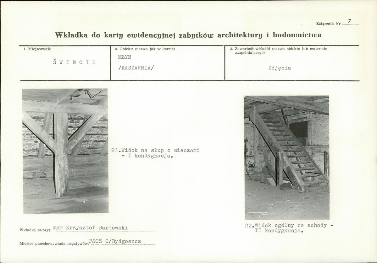 Karta biała, skan nr 16