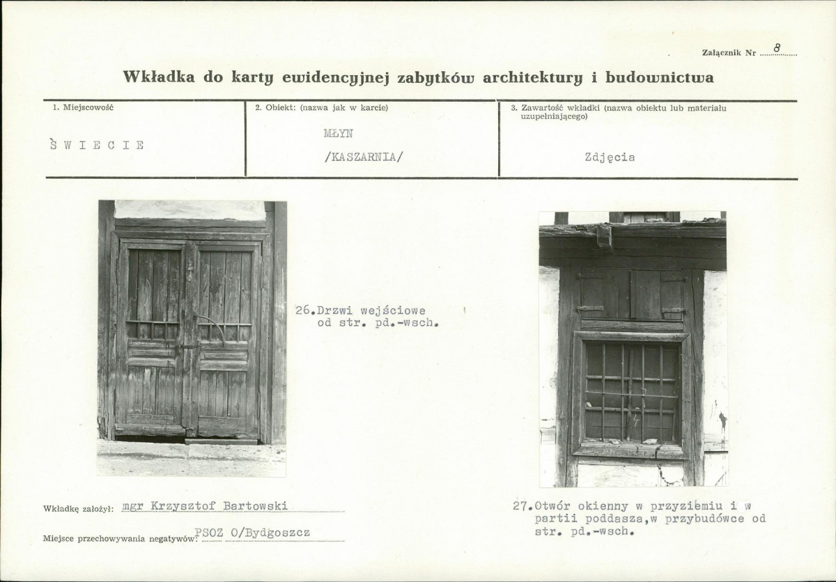 Karta biała, skan nr 18