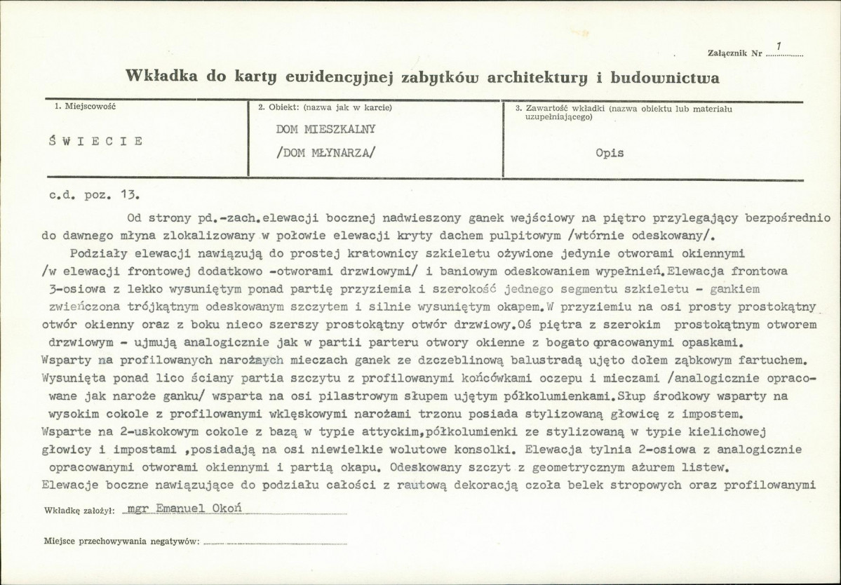 KB - Karta biała, skan nr 5