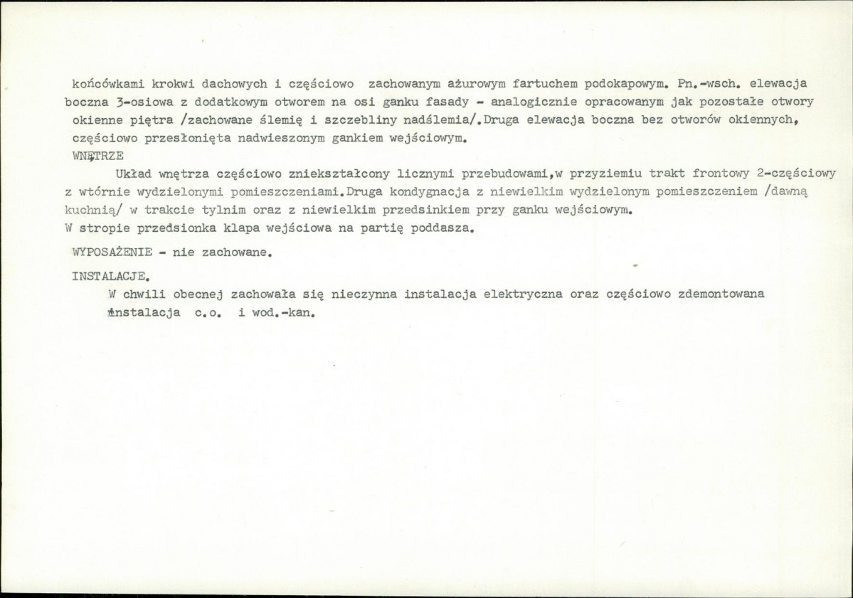 KB - Karta biała, skan nr 6