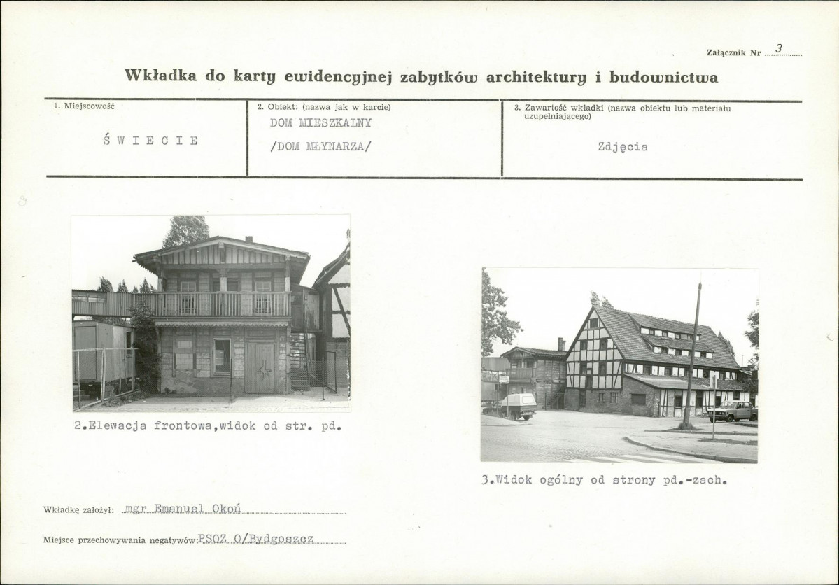 KB - Karta biała, skan nr 9