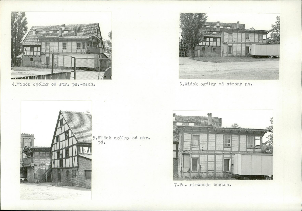 KB - Karta biała, skan nr 10