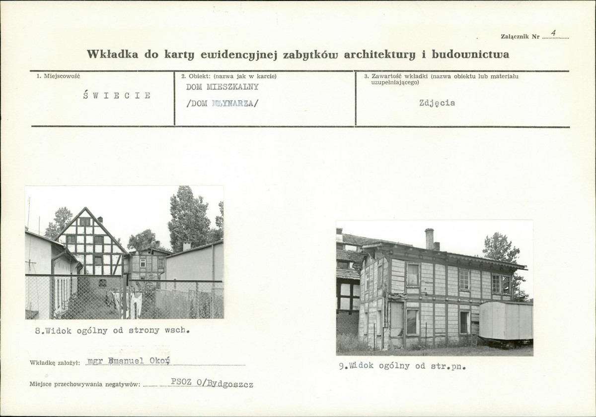 KB - Karta biała, skan nr 11
