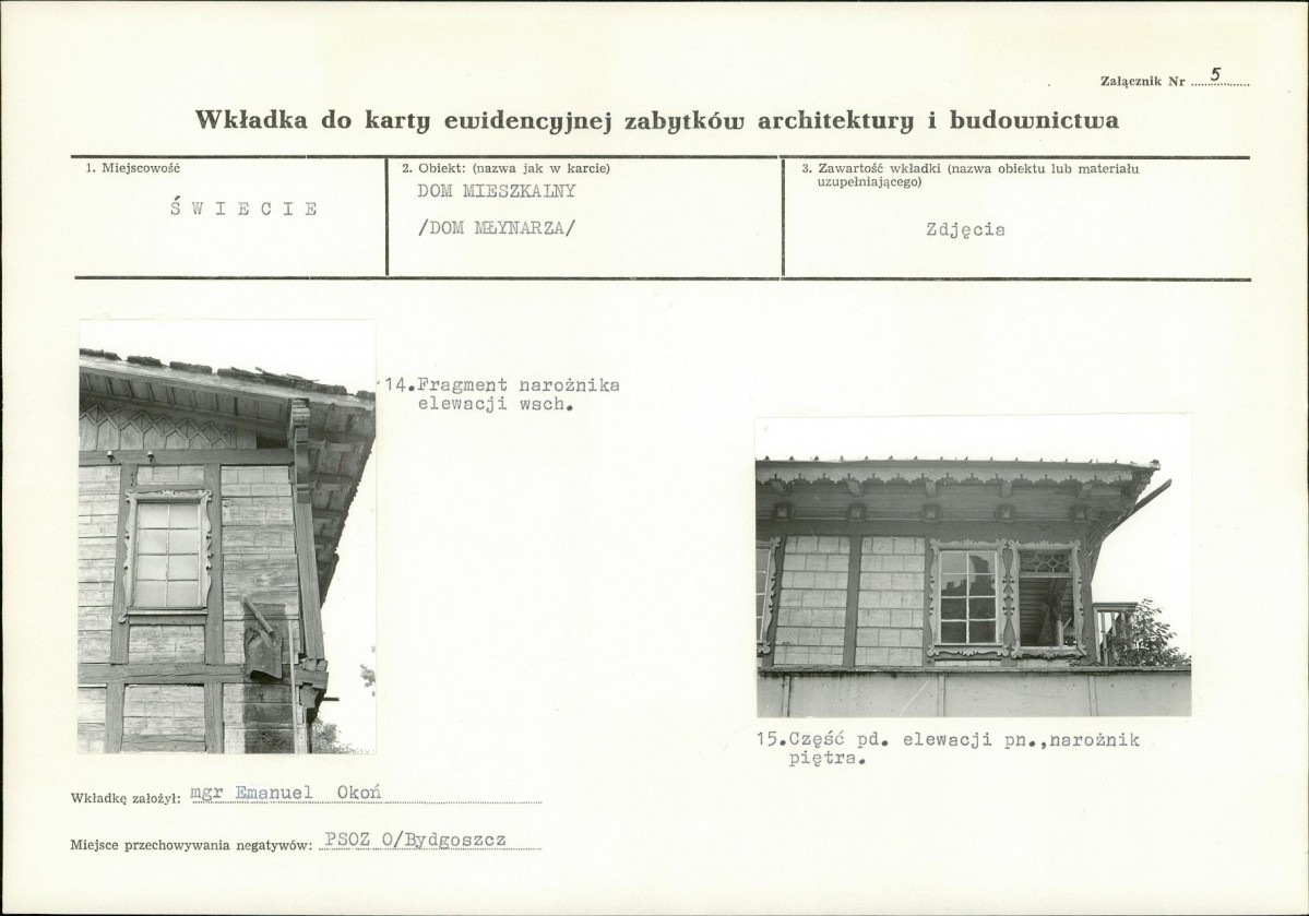 KB - Karta biała, skan nr 13